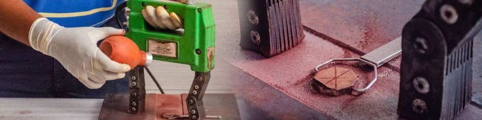 Quality Testing & Calibration Engineers
